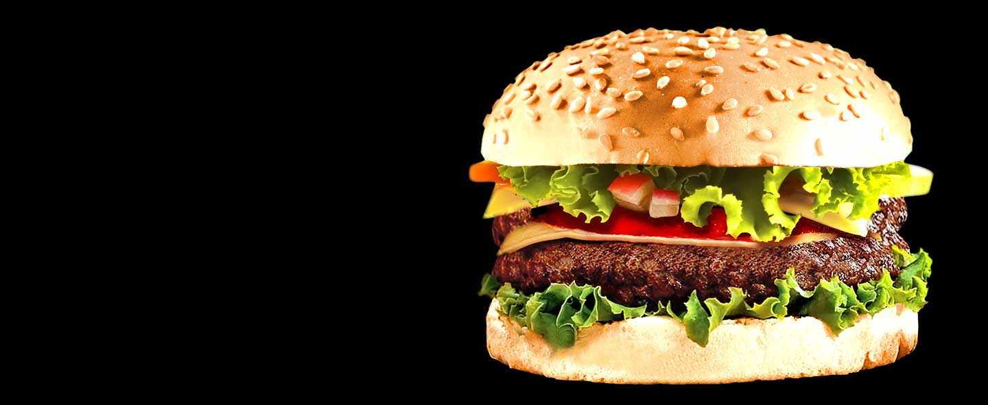 Slider2